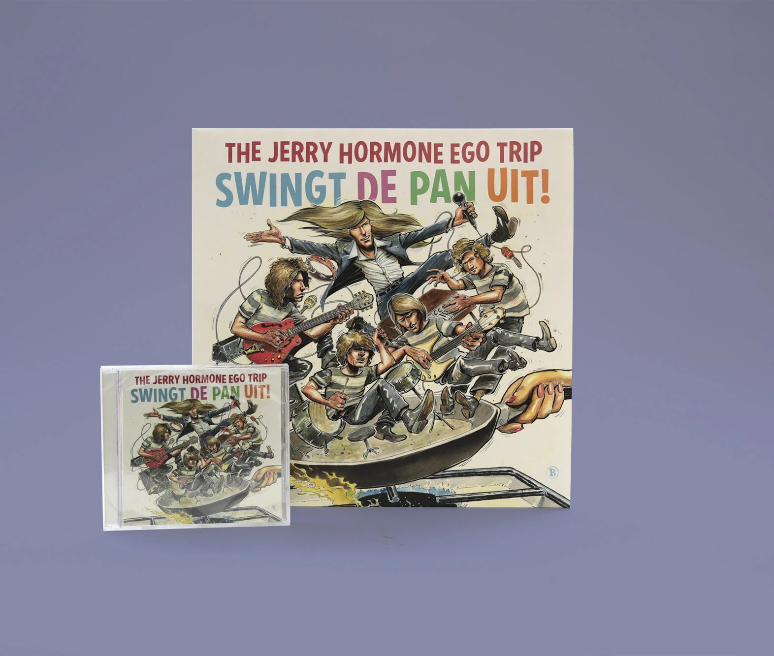 the-jerry-thumbnail-5.jpg