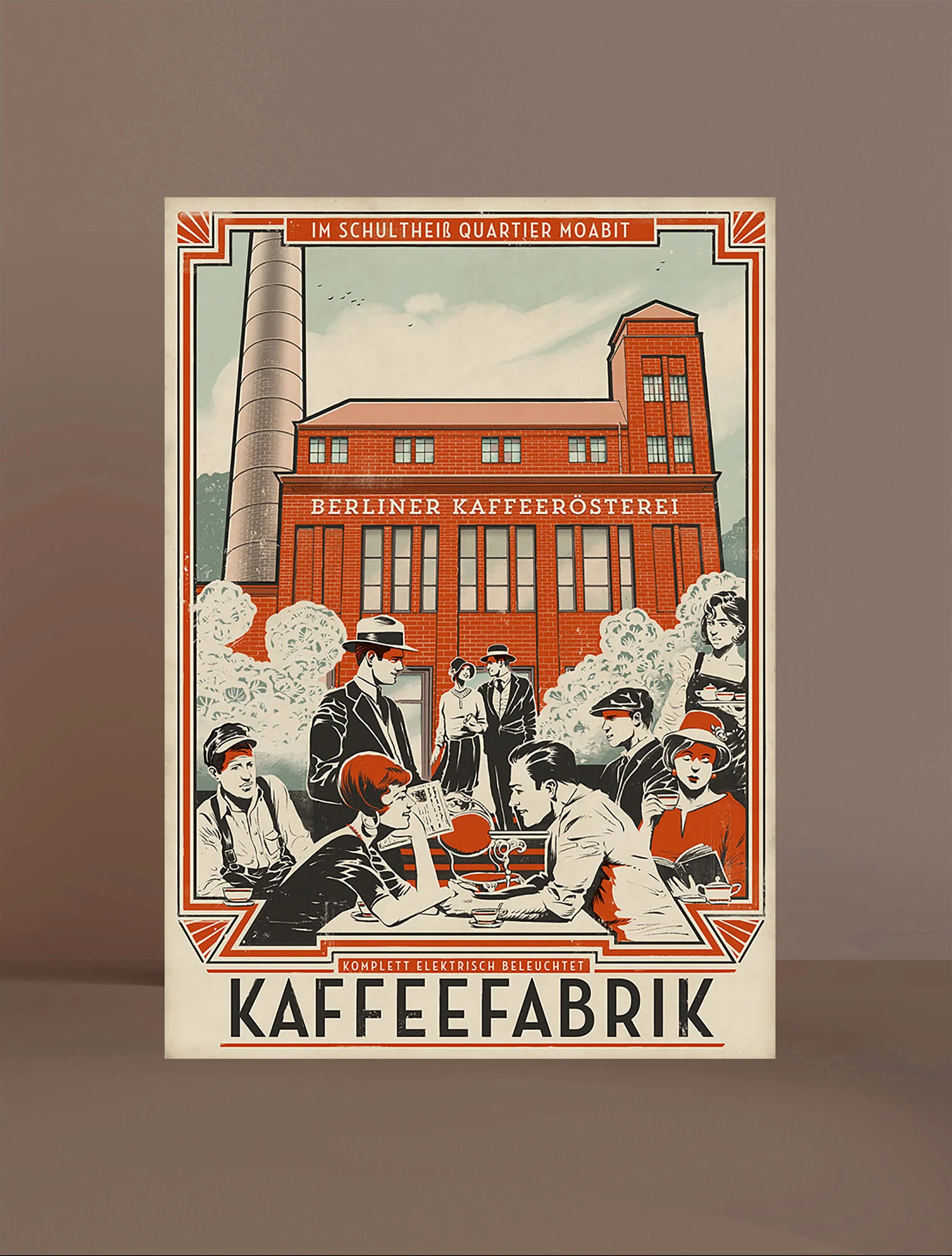 kaffeefabrik-poster.jpg
