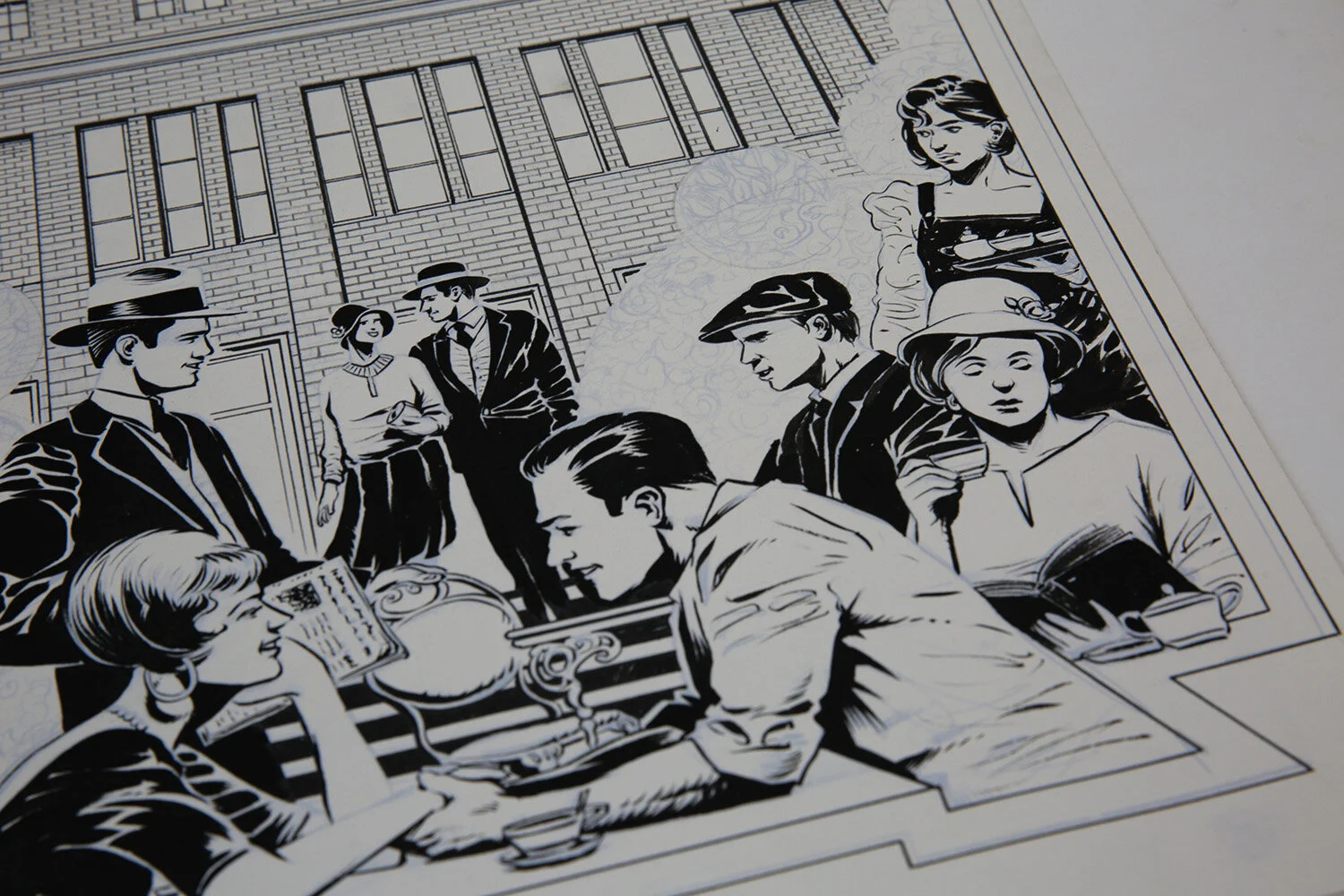 detail4.jpg