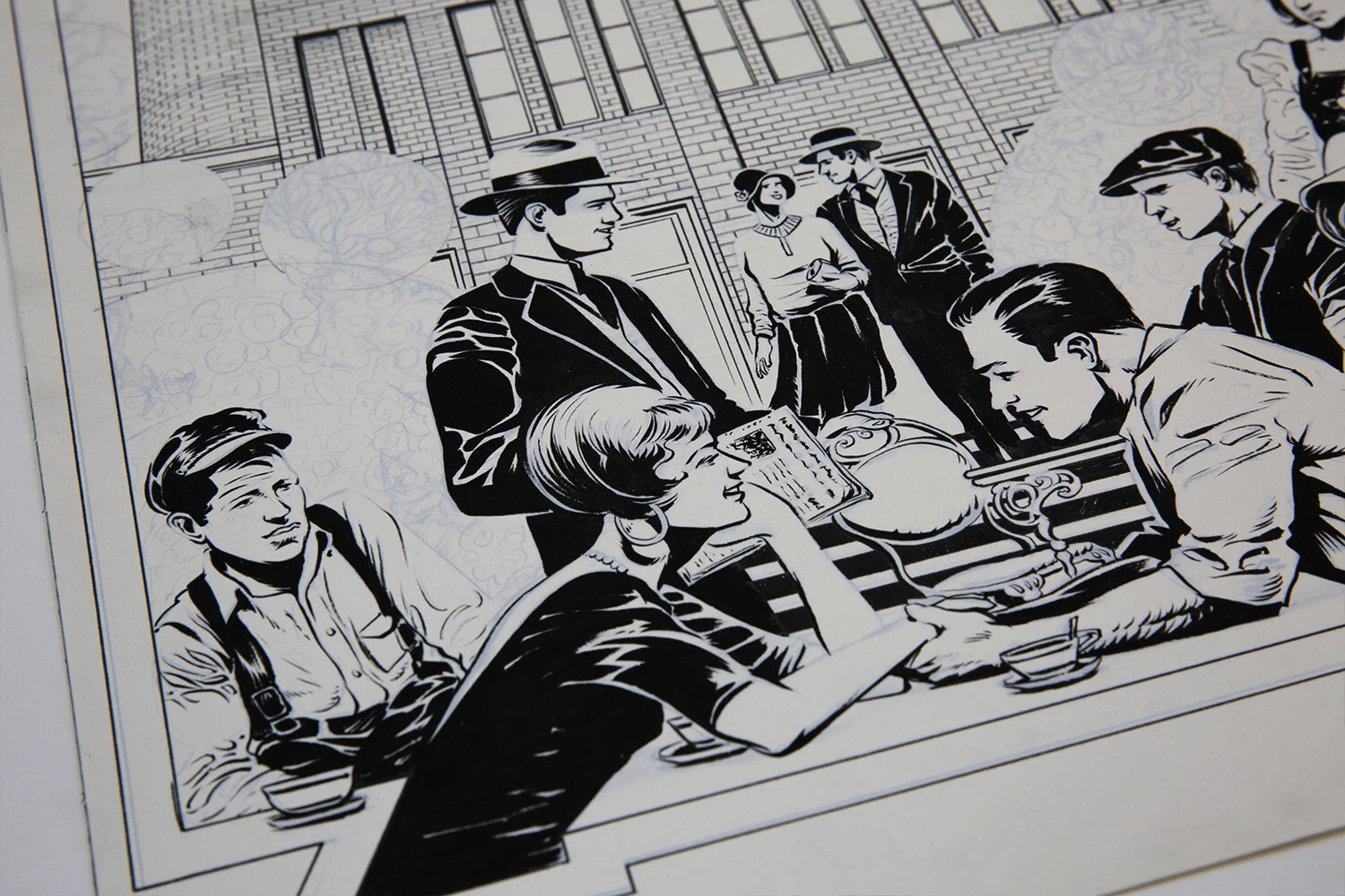 detail2.jpg