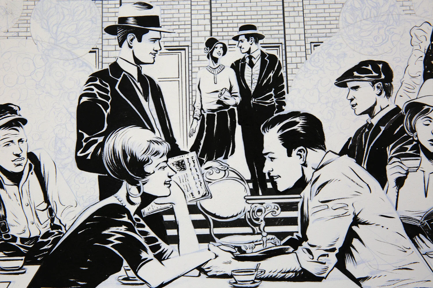 detail1 copy.jpg