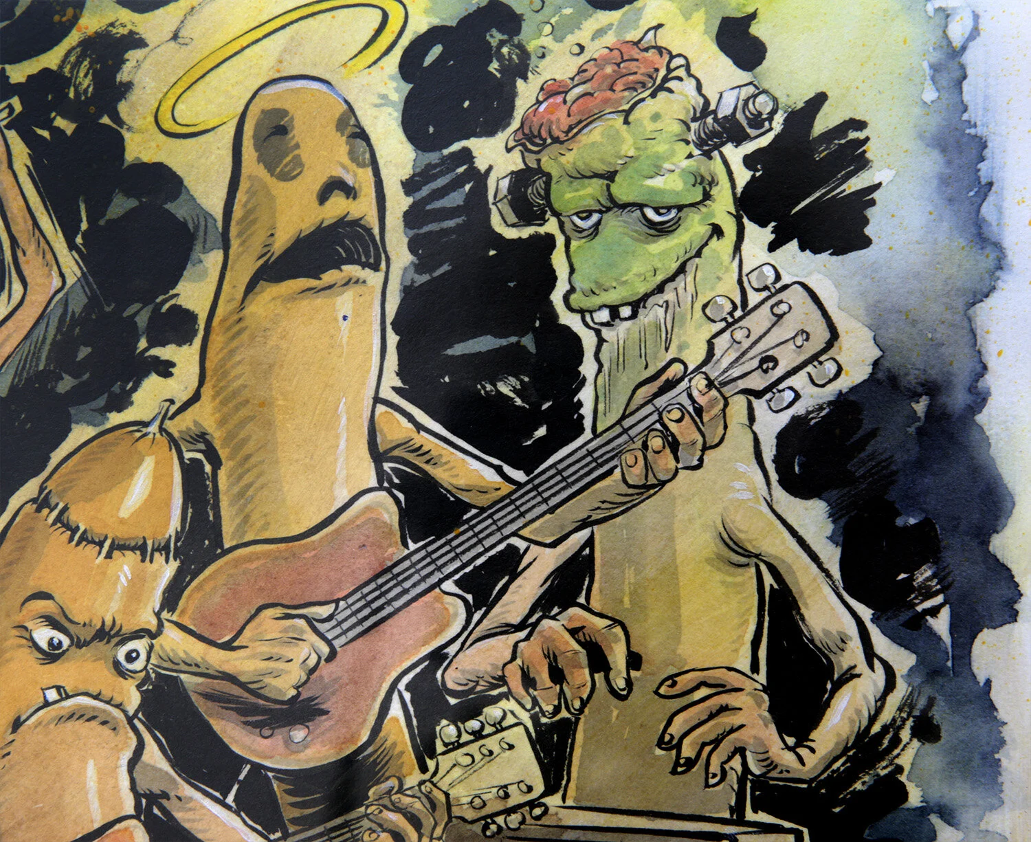 helloweeners-detail01 copy.jpg