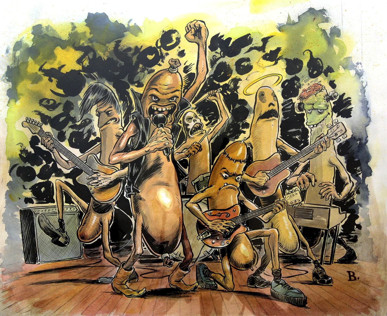 helloweeners-illustration-ok.jpg