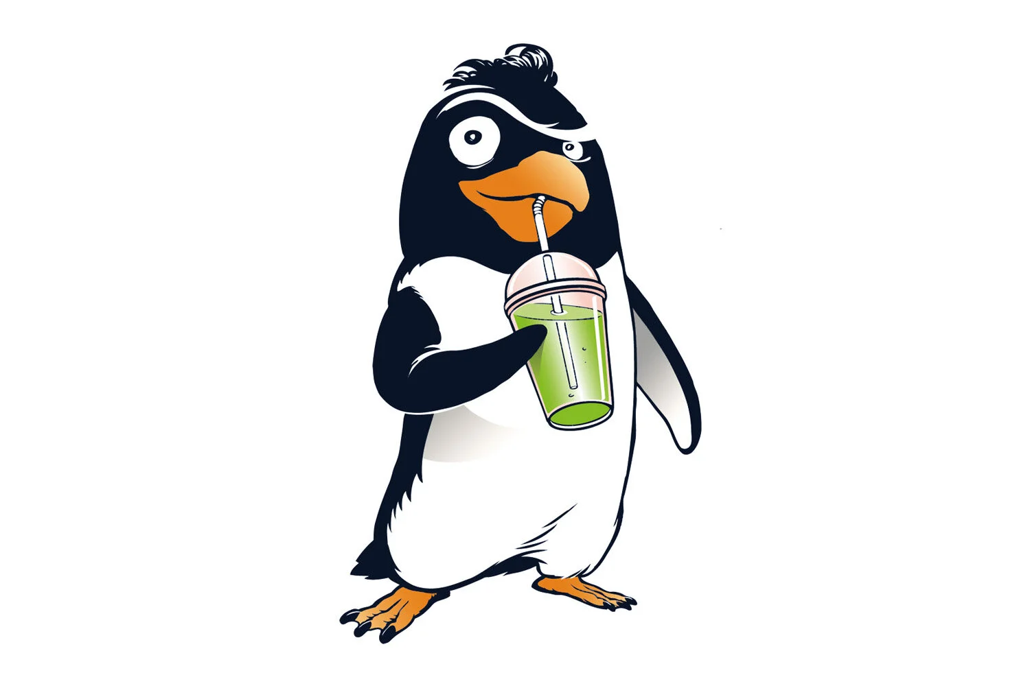 character-design-capedorato.jpg