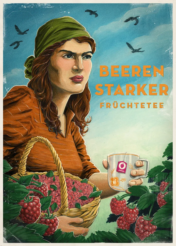 16_fritjofwebsitelr-2.jpg