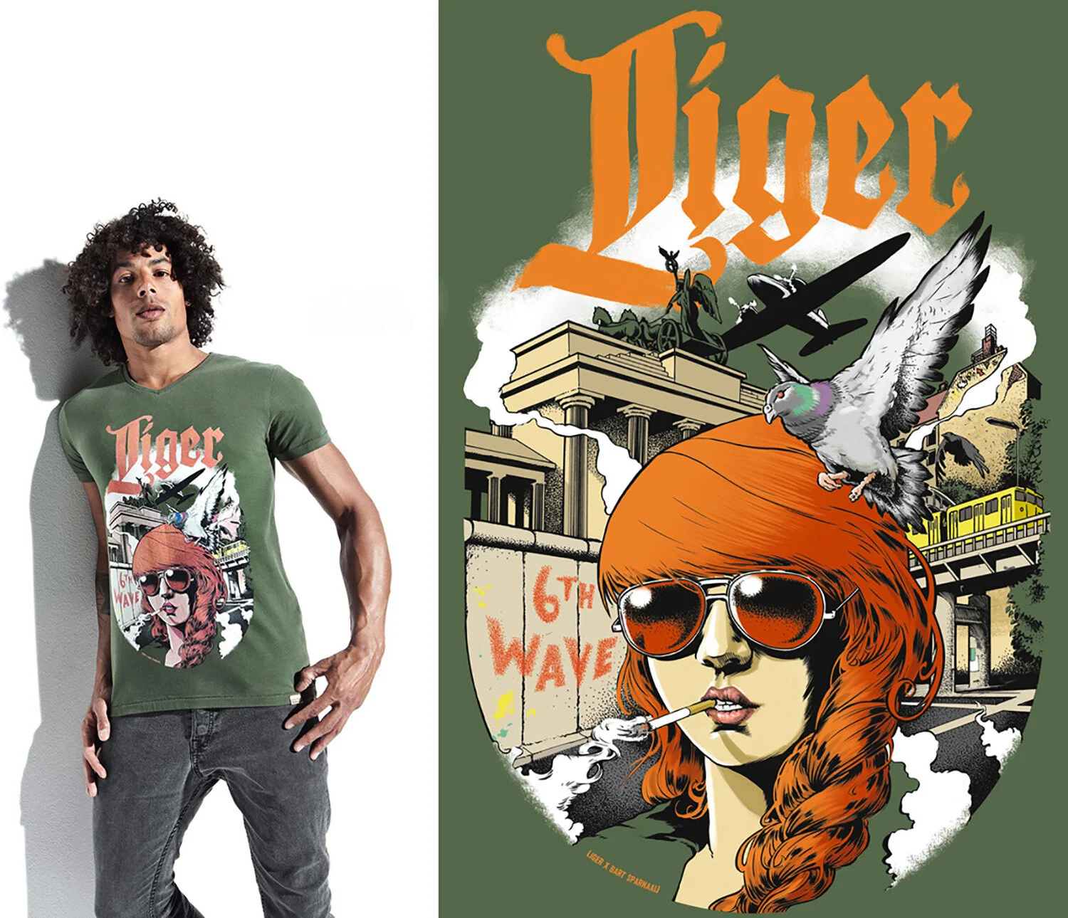 8_liger-berlinpreviewlr.jpg