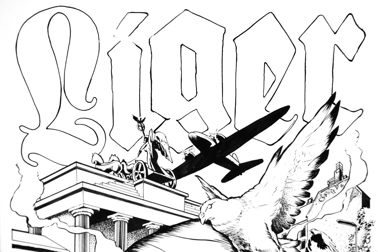 liger-sketch-01.jpg