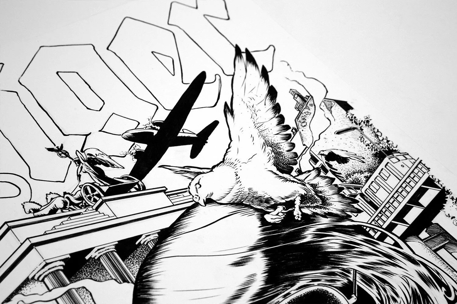 liger-sketch-04.jpg
