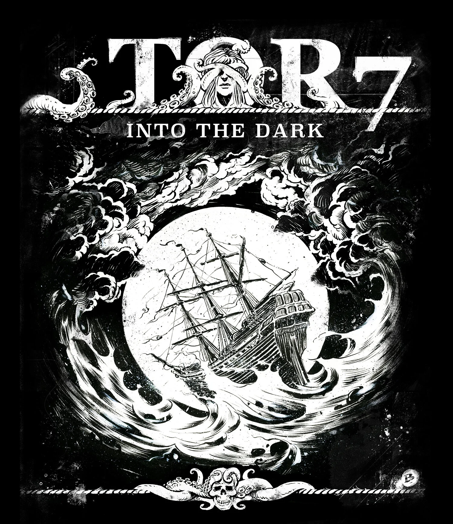 Tor7_shirt.jpg