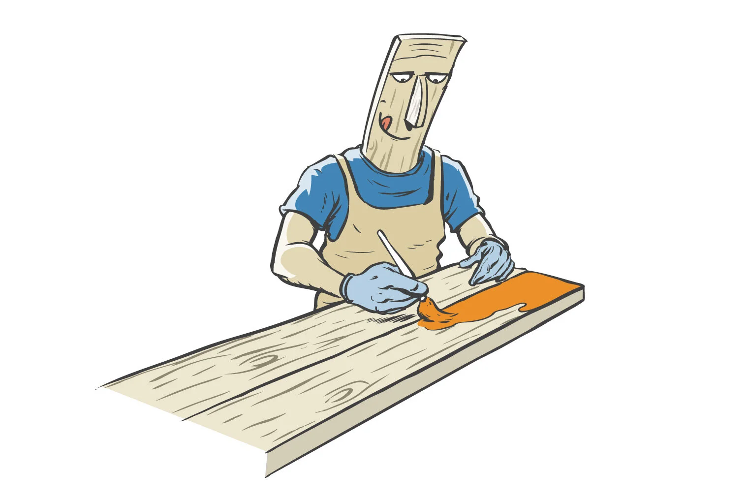 plankie-06.jpg