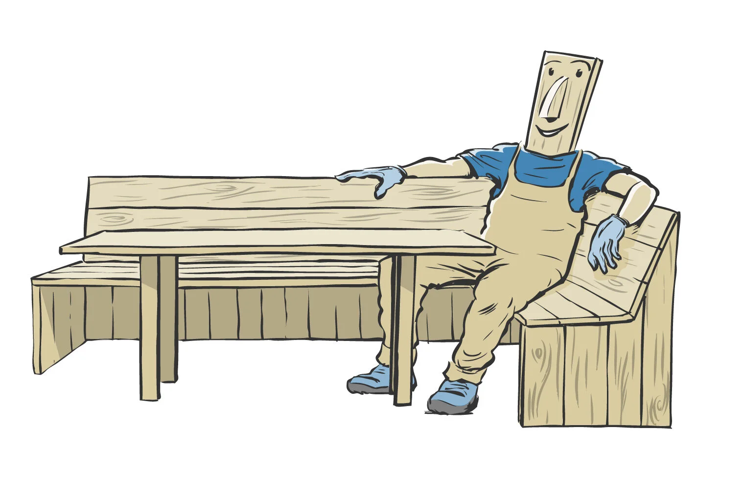 plankie-05.jpg