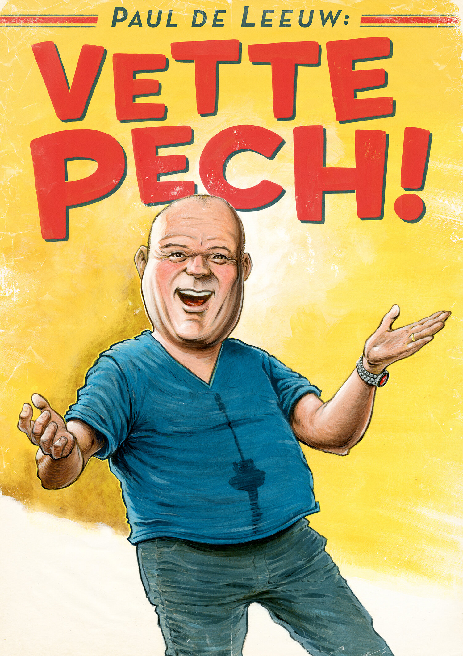 PAUL DE LEEUW-bart.jpg