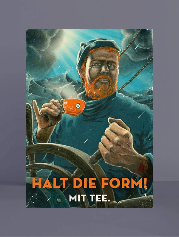 tea2-thumbnail-4.jpg