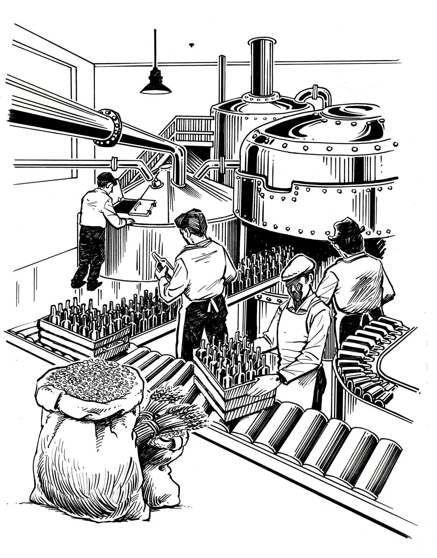 brouwerij_0.0.jpg
