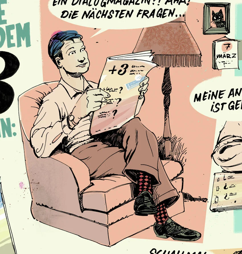 detail1.jpg