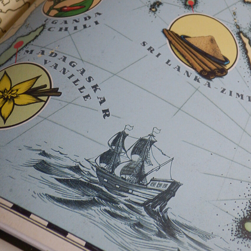 detail2.jpg