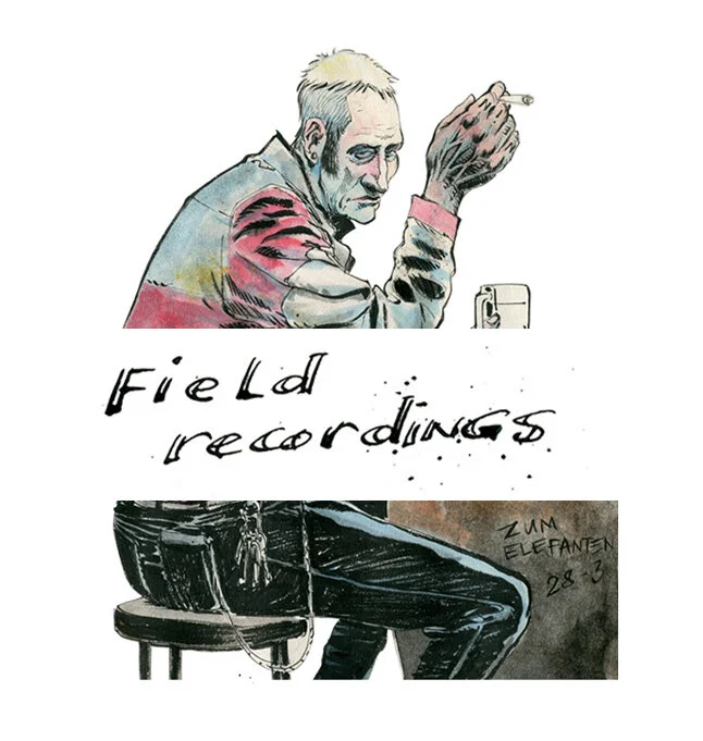 field-recordings-thumb-small.jpg