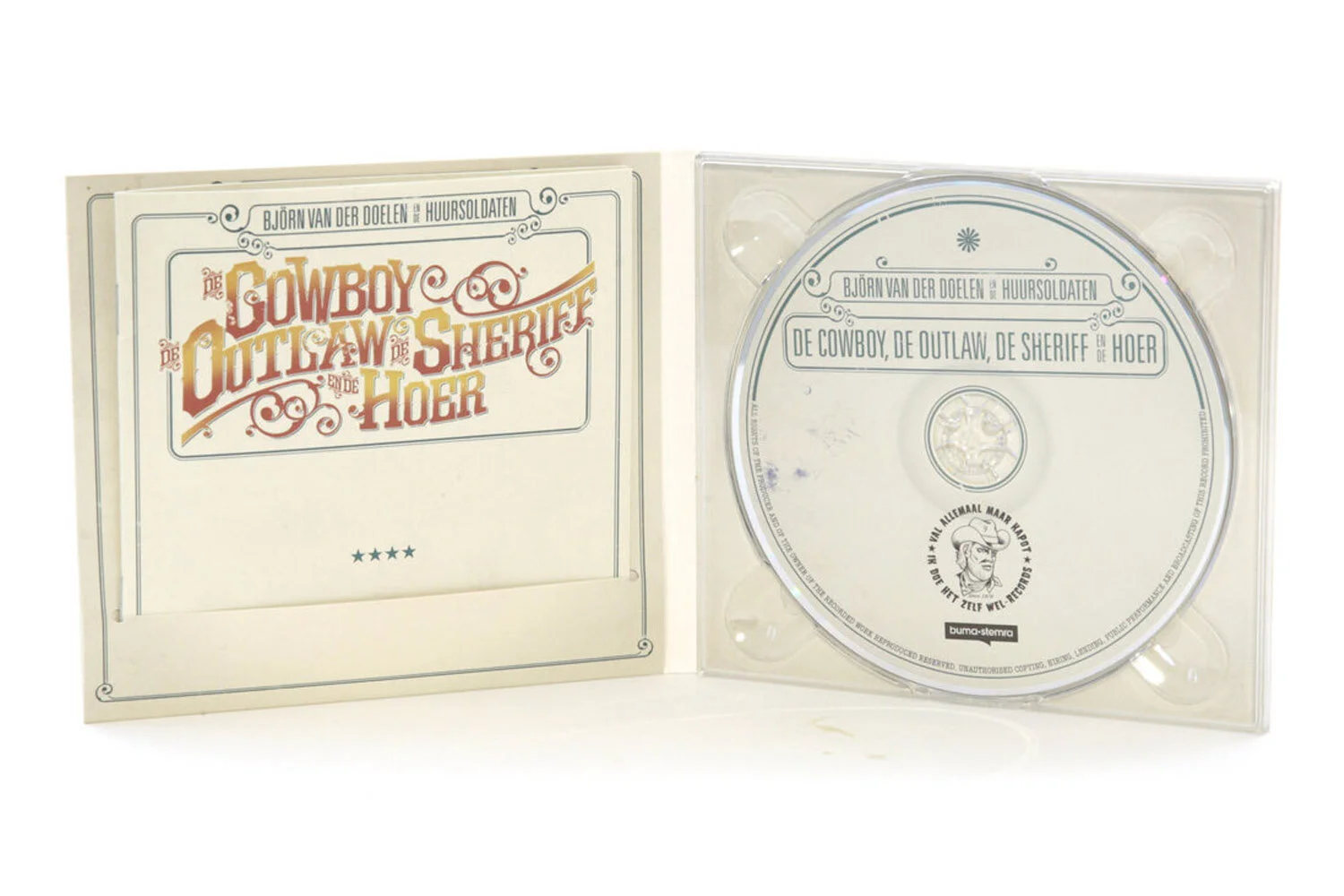 _90A5450-cd-inside.jpg