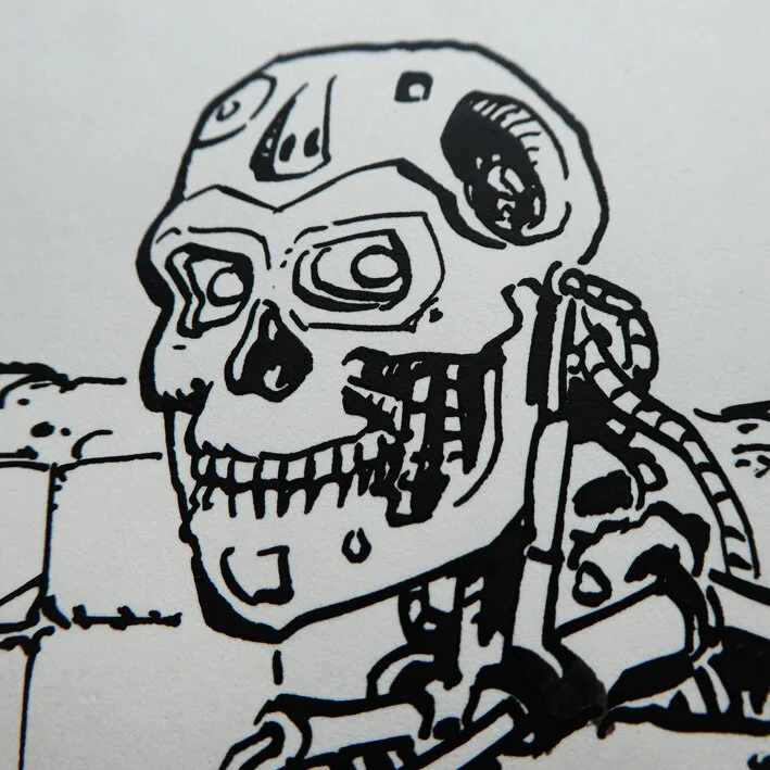 original detail.jpg