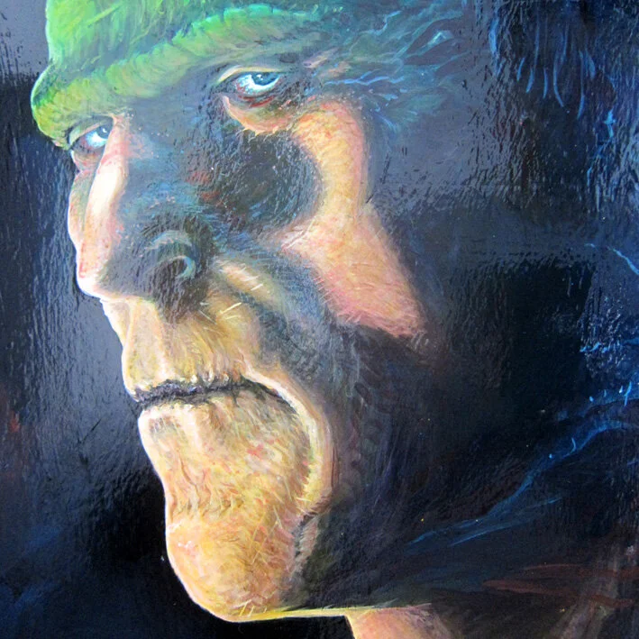 detail.jpg