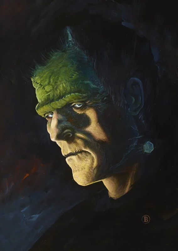 frankenstein_LR.jpg