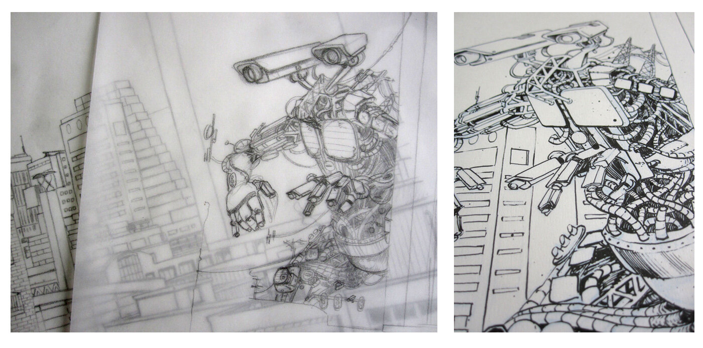 FunctionCreepsketches.jpg