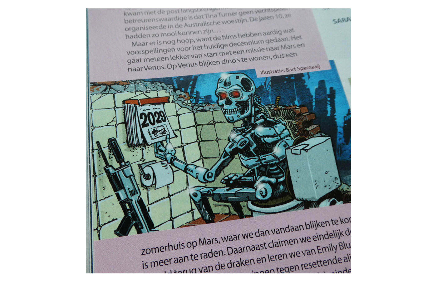 onbekend-paper.jpg