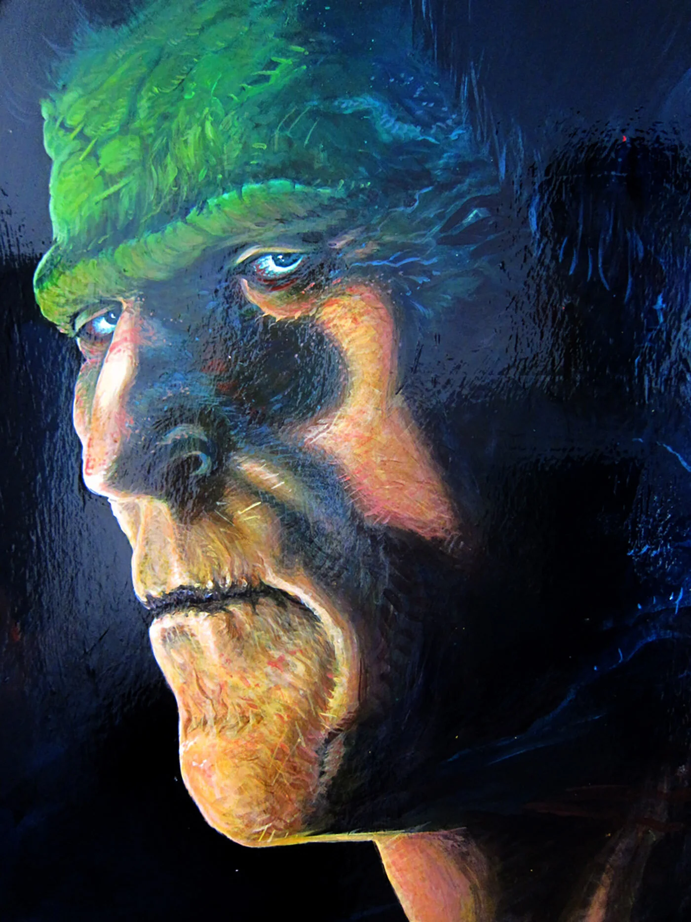 detail.jpg