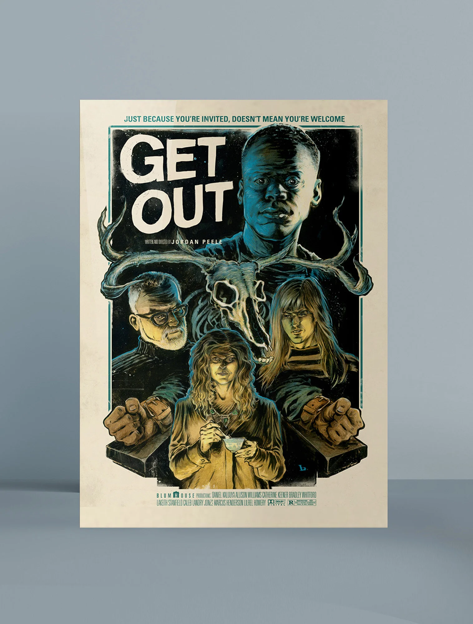 getout-thumbnail-ok.jpg
