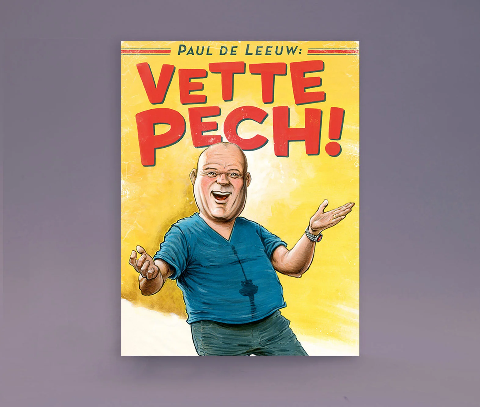 paul-thumbnail-05.jpg