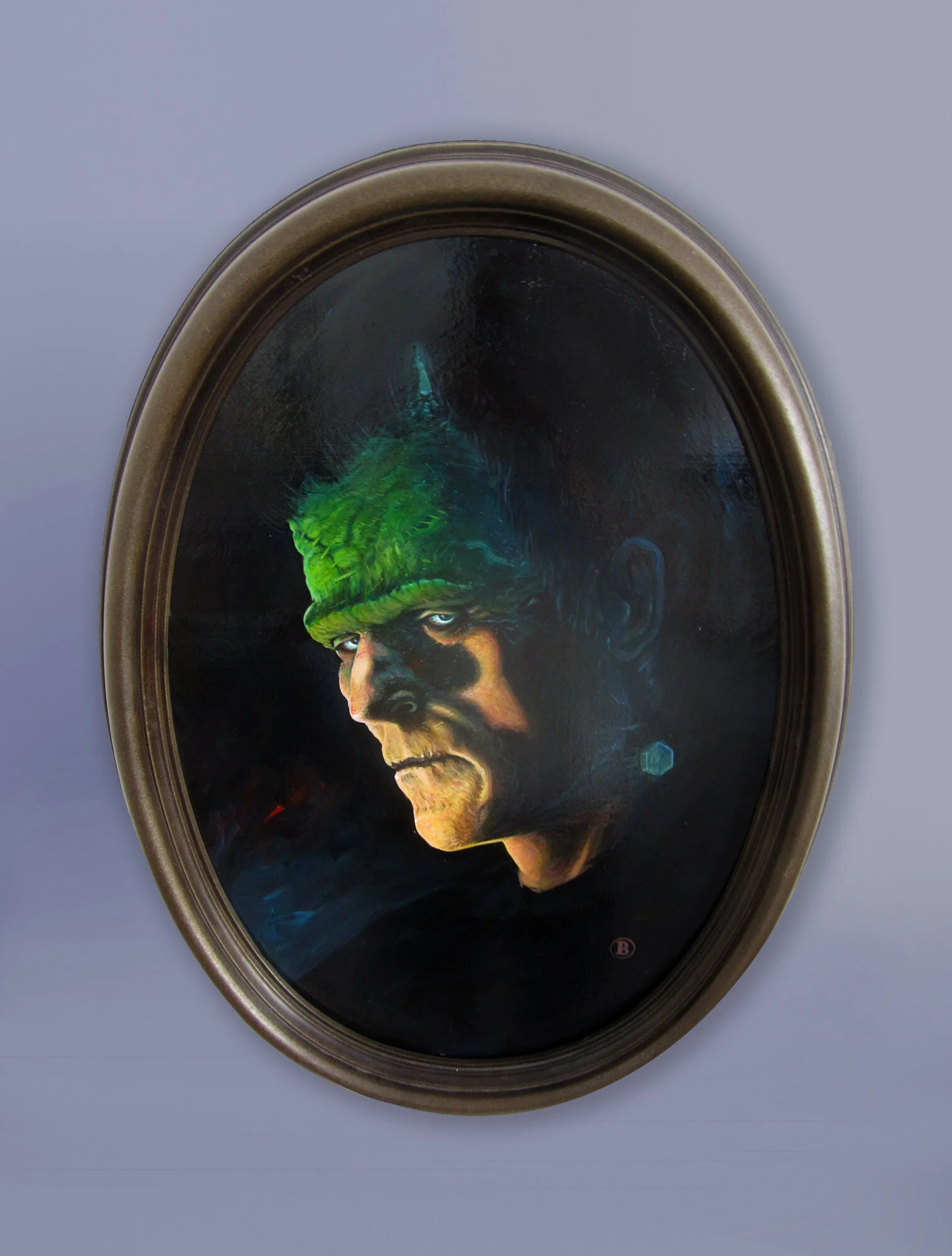 frankie-thumb-03.jpg