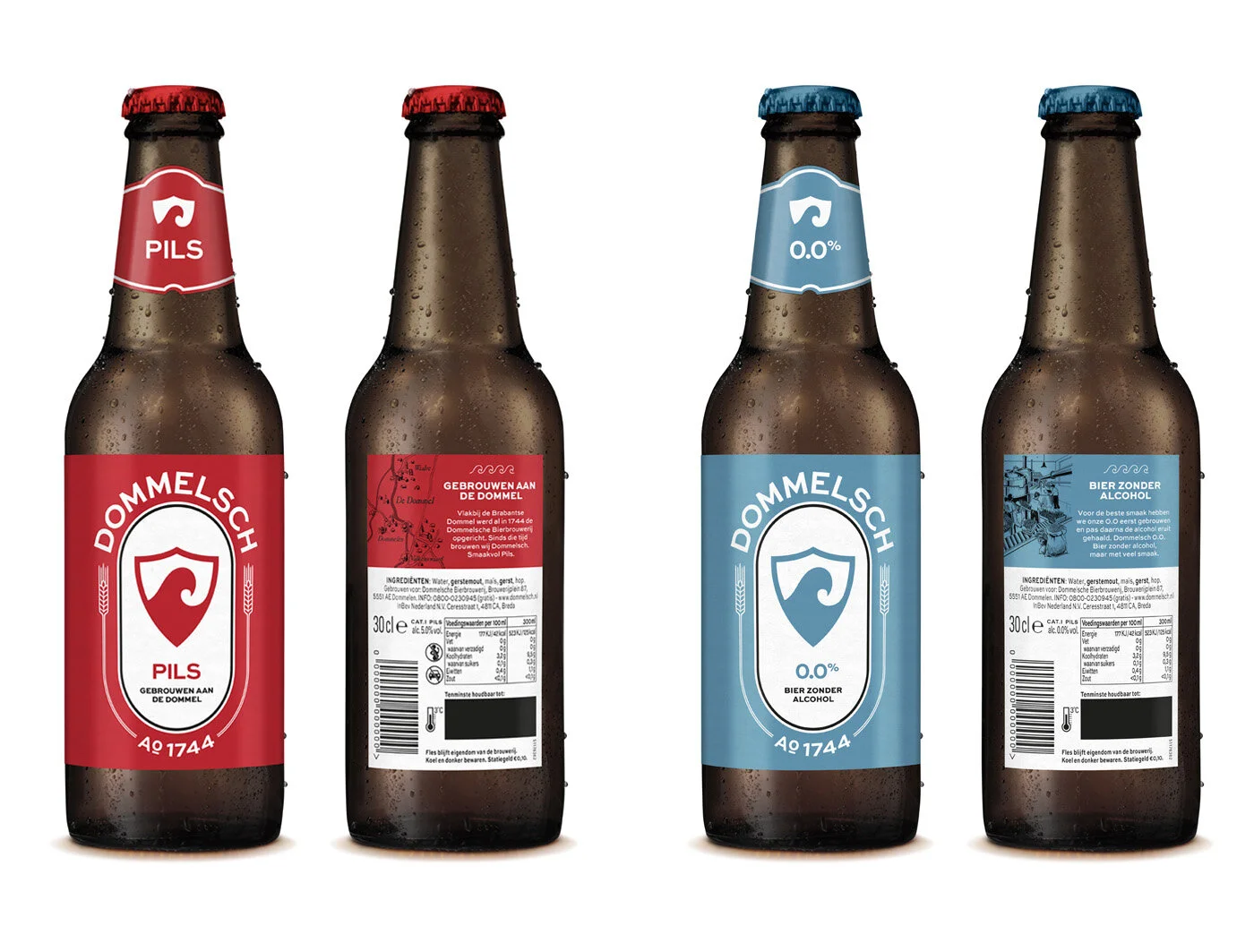 Dommelsch_Pils_img.jpg