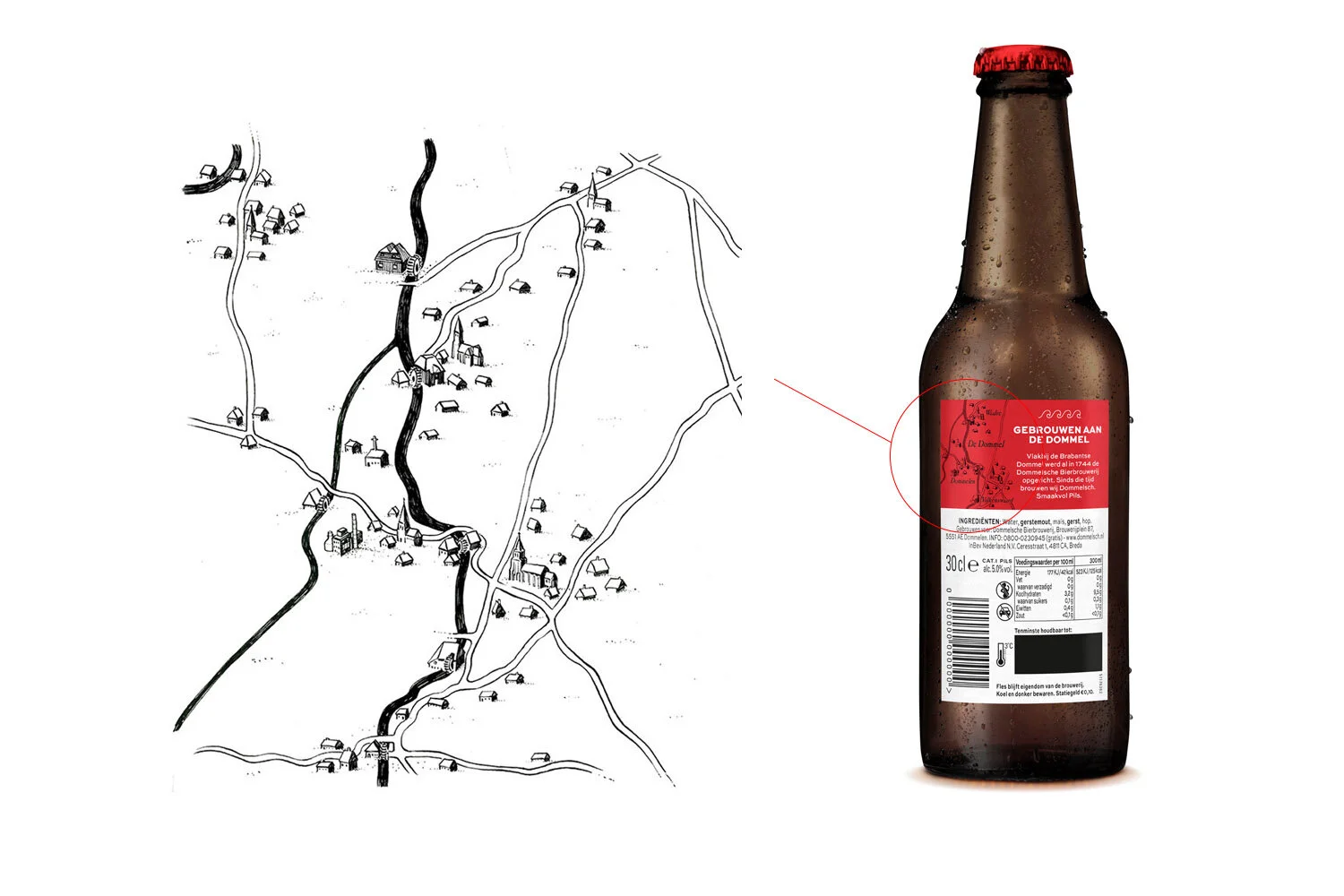 brouwerij_packaging-0002.jpg