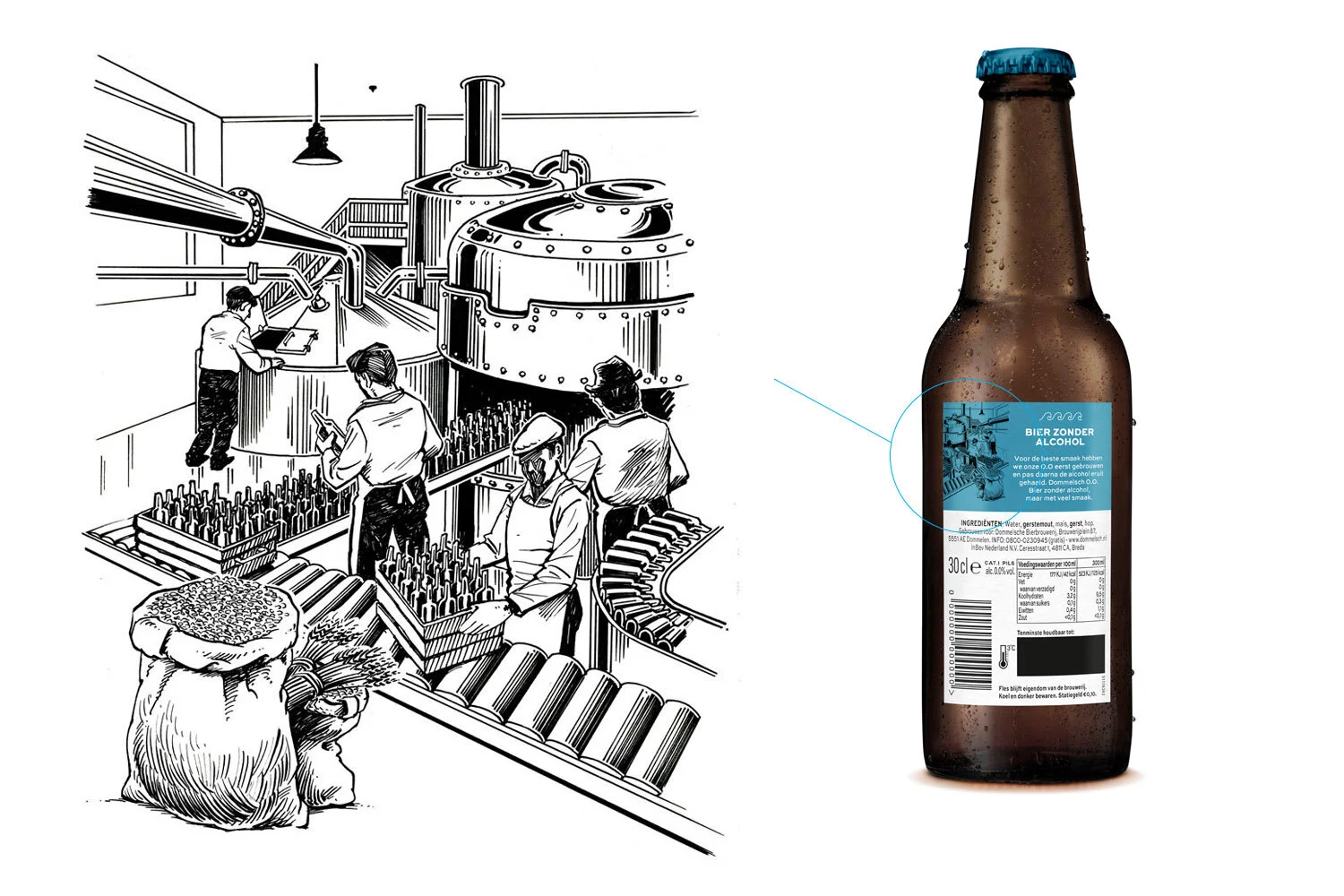 brouwerij_packaging-0001.jpg