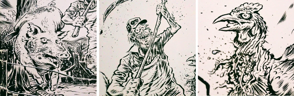 bw_closeups.jpg