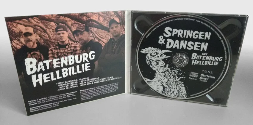 CD_Binnenkant.jpg