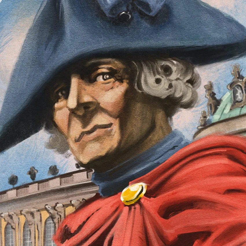 Close_Up_LR.jpg