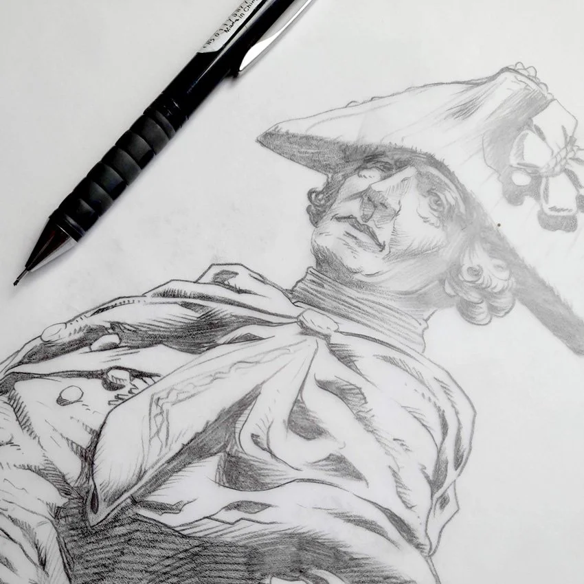 Sketch2.jpg