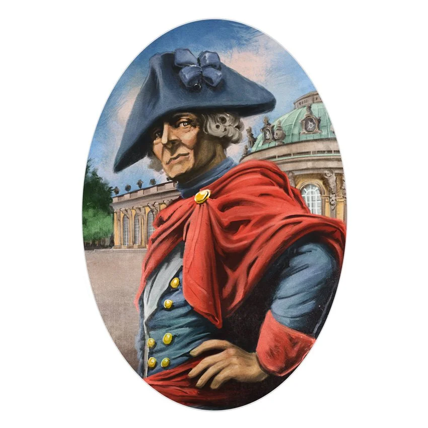Beeld_LR.jpg
