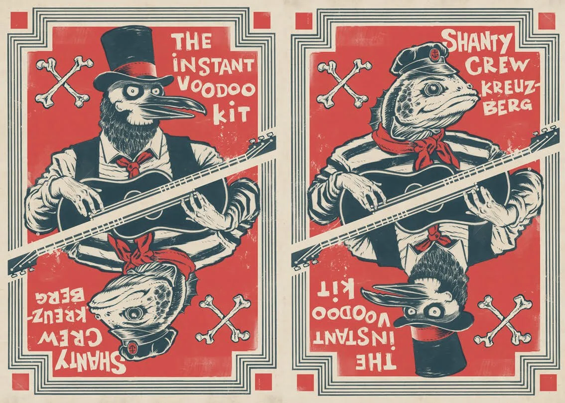shantycrew_voodookit.jpg
