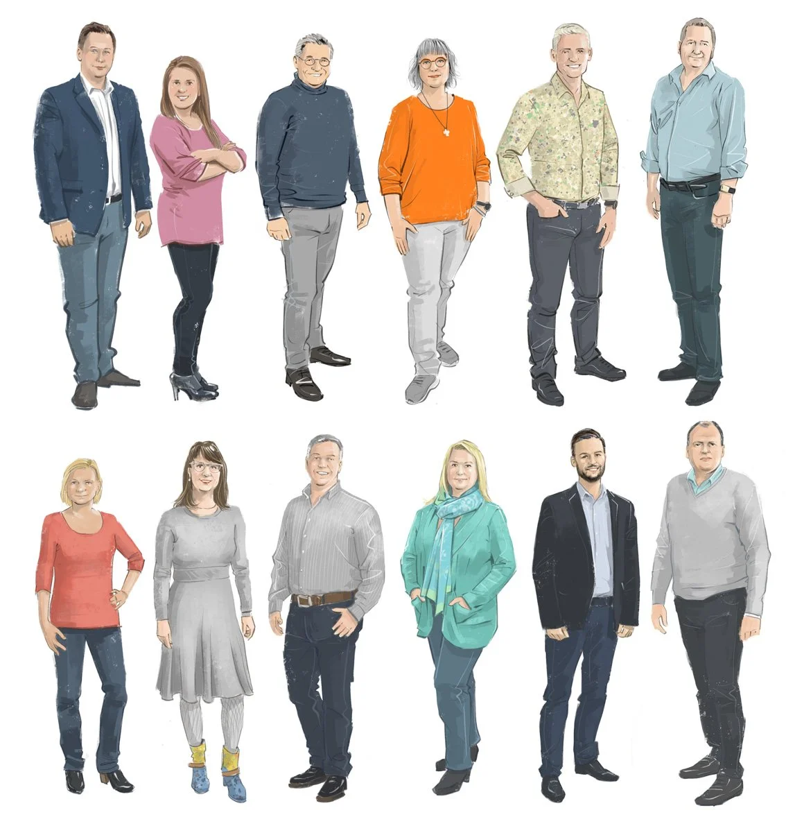 Gruppenbild_Layers_gruen.jpg