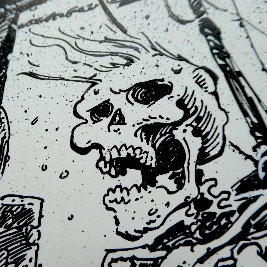 Detail1_lr.jpg
