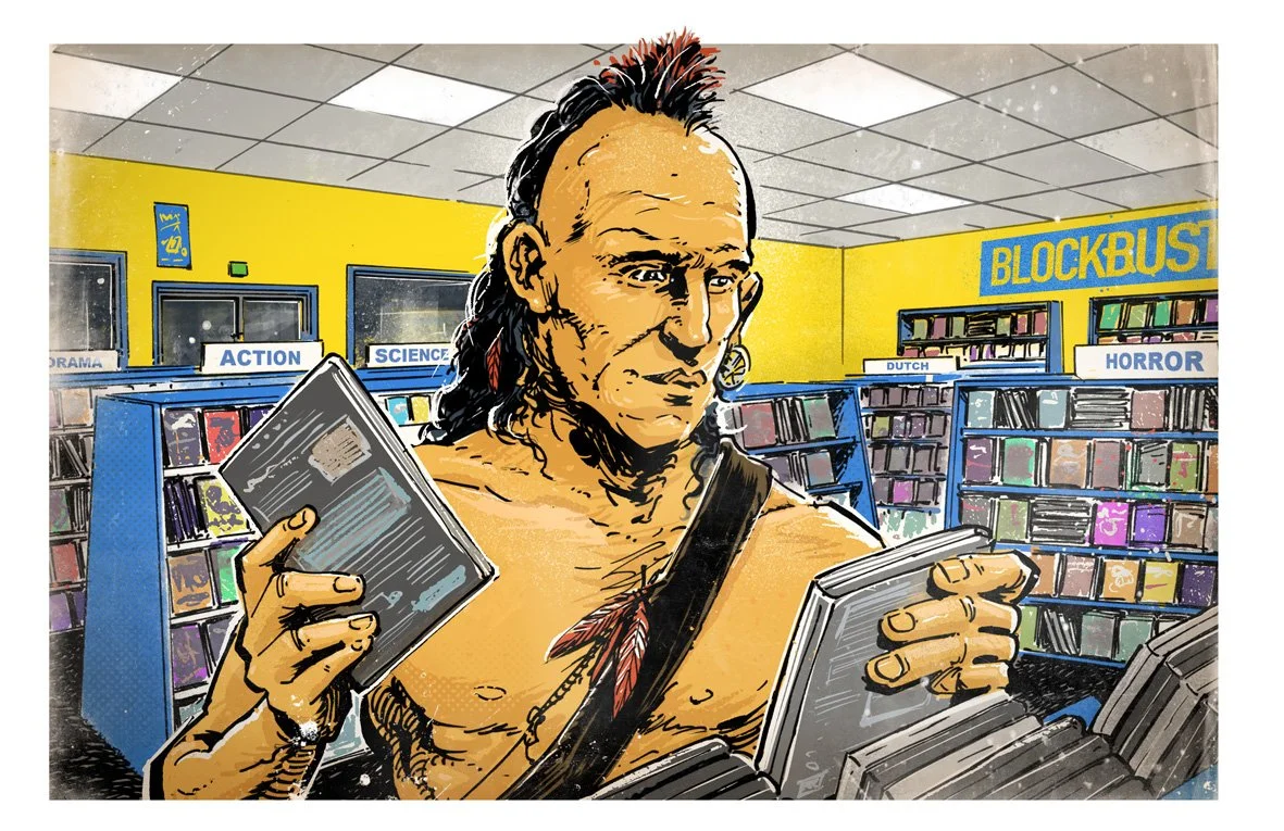Mohican_lr.jpg
