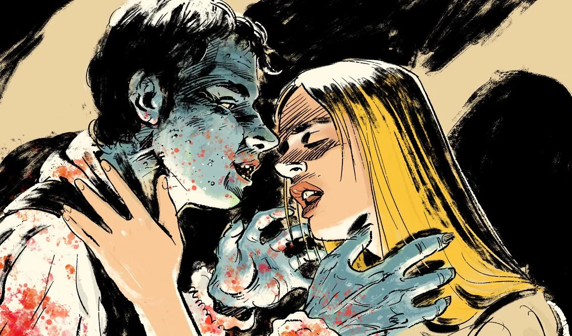 Zombie_Love_lr.jpg
