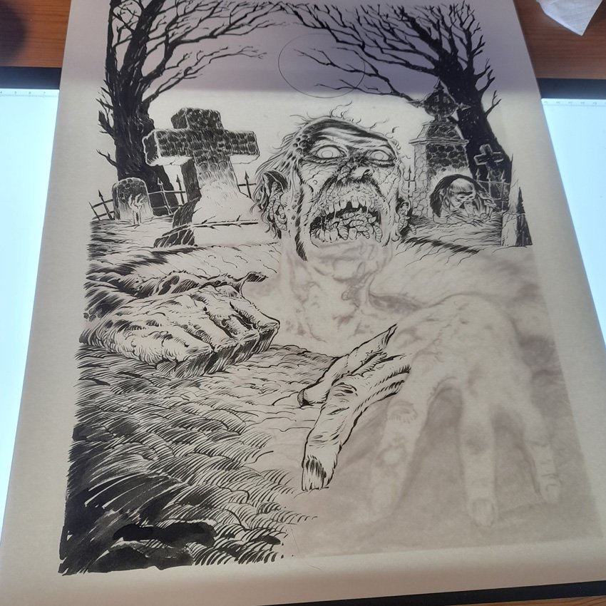 zombi progress_lr.jpg