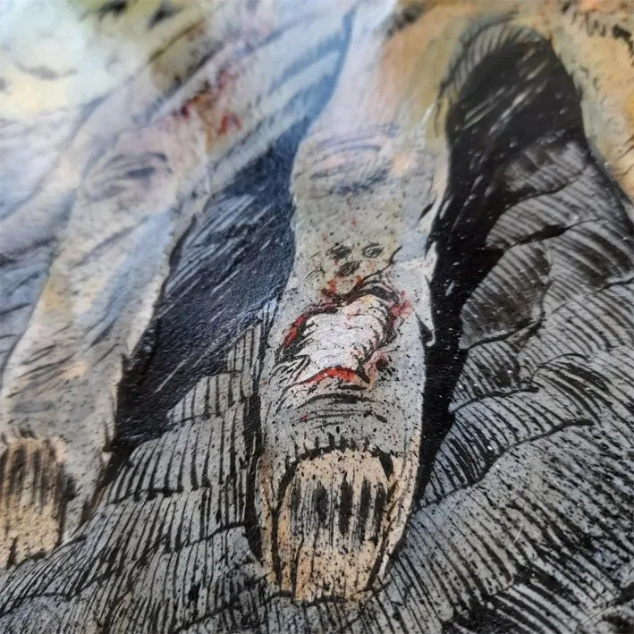 detail2.jpg