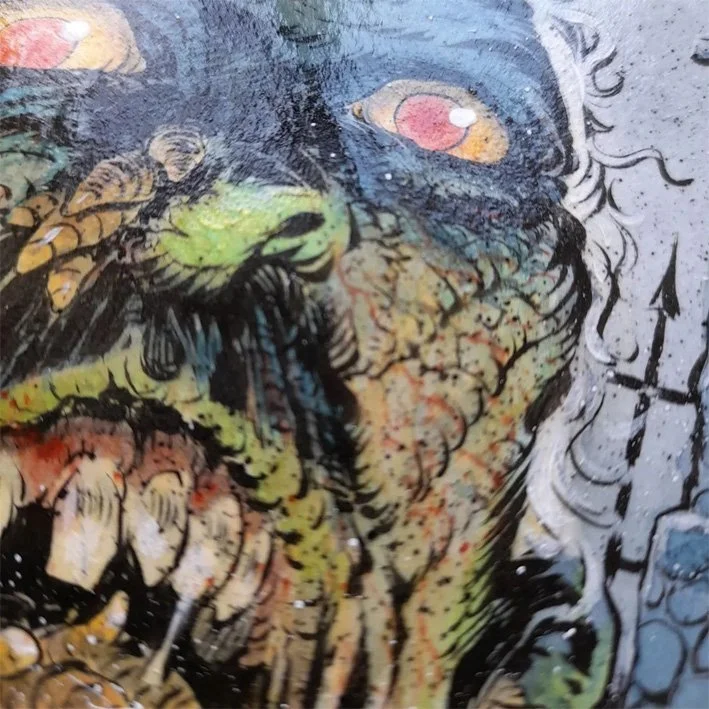 detail1.jpg