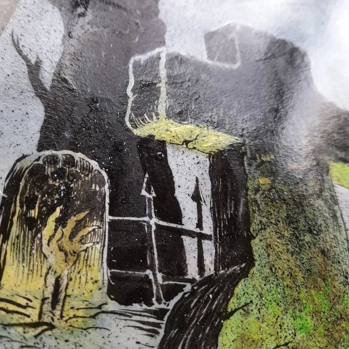 detail3.jpg