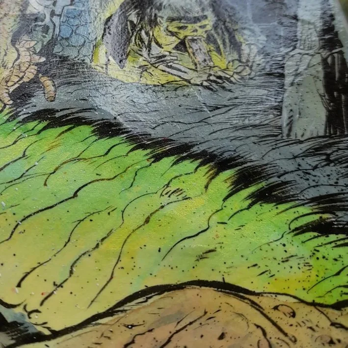 detail4.jpg
