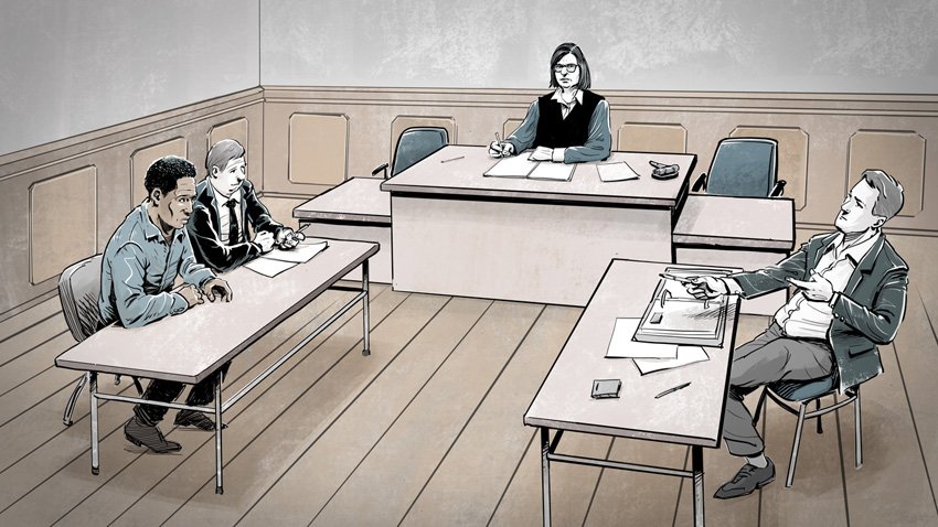 Familiennachzug_lr1.jpg